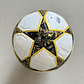 Official Adidas Champions League 2025/26 Ball - Size 5 - thumbnail 5
