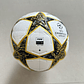 Official Adidas Champions League 2025/26 Ball - Size 5 - thumbnail 7
