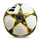 Official Adidas Champions League 2025/26 Ball - Size 5 - thumbnail 8
