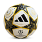 Official Adidas Champions League 2025/26 Ball - Size 5 - thumbnail 9