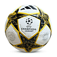 Official Adidas Champions League 2025/26 Ball - Size 5 - thumbnail 10