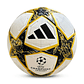 Official Adidas Champions League 2025/26 Ball - Size 5 - thumbnail 11