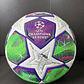 Bola Adidas Champions League 2025/26 Oficial Final Munich 2025 - Thumbnail 3