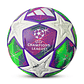 Bola Adidas Champions League 2025/26 Oficial Final Munich 2025 - Thumbnail 2