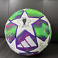 Bola Adidas Champions League 2025/26 Oficial Final Munich 2025 - Thumbnail 1