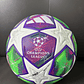 Bola Adidas Champions League 2025/26 Oficial Final Munich 2025 - Thumbnail 9