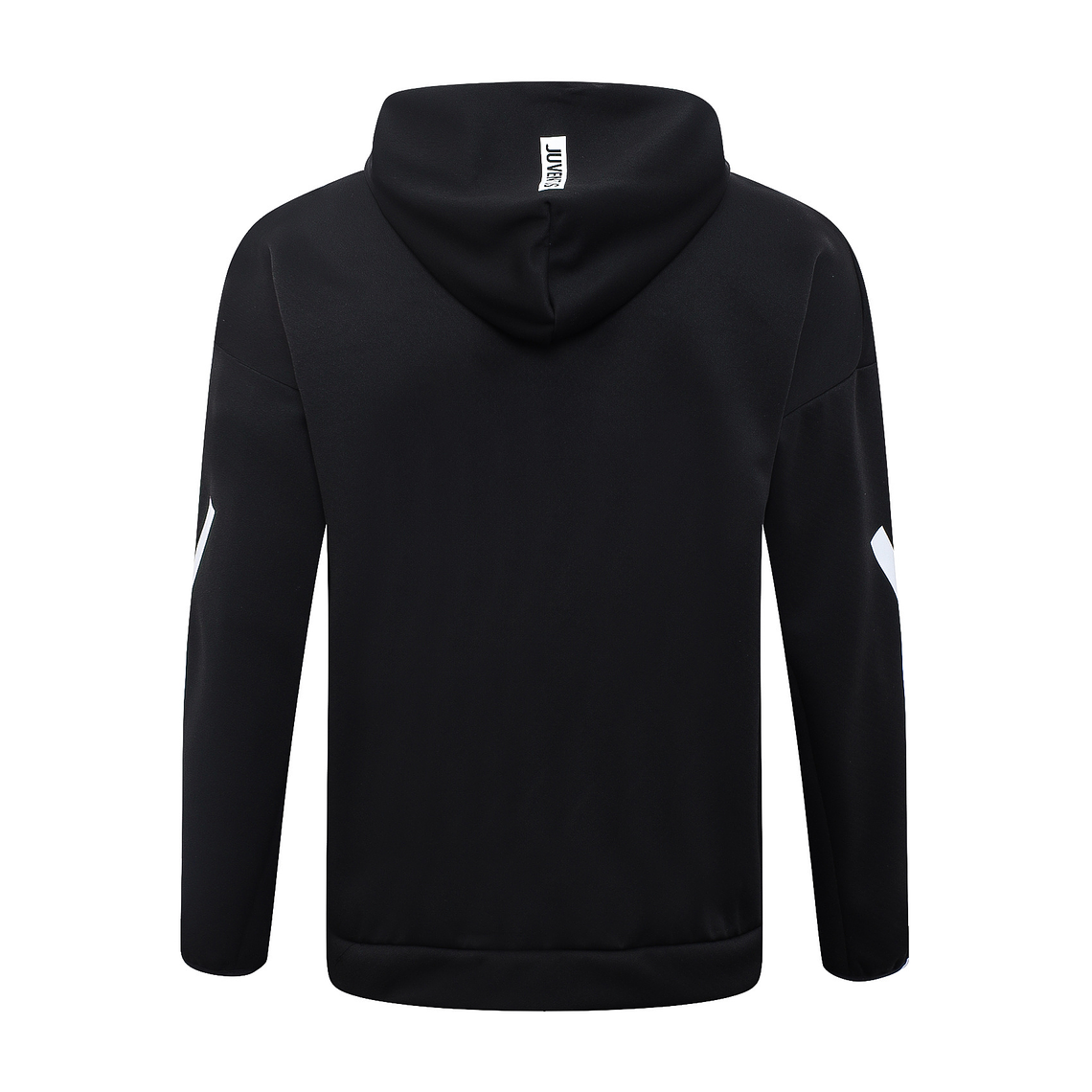 Fato Treino Juventus 25/26 com Capuz S a 2XL 4