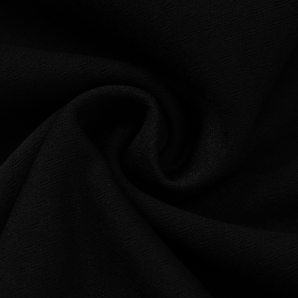 Fato Treino Juventus 25/26 com Capuz S a 2XL 10