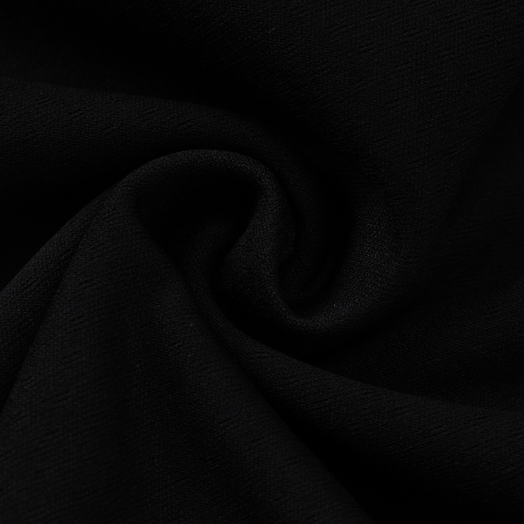 Fato Treino Juventus 25/26 com Capuz S a 2XL 10