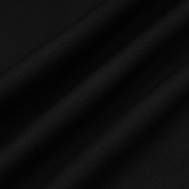 Fato Treino Juventus 25/26 com Capuz S a 2XL 11