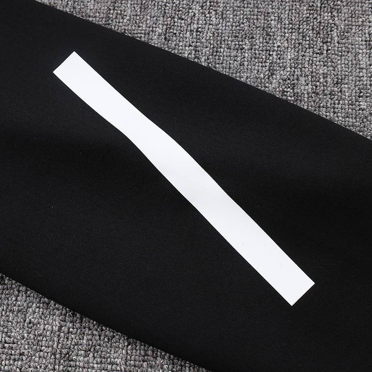 Fato Treino Juventus 25/26 com Capuz S a 2XL 13