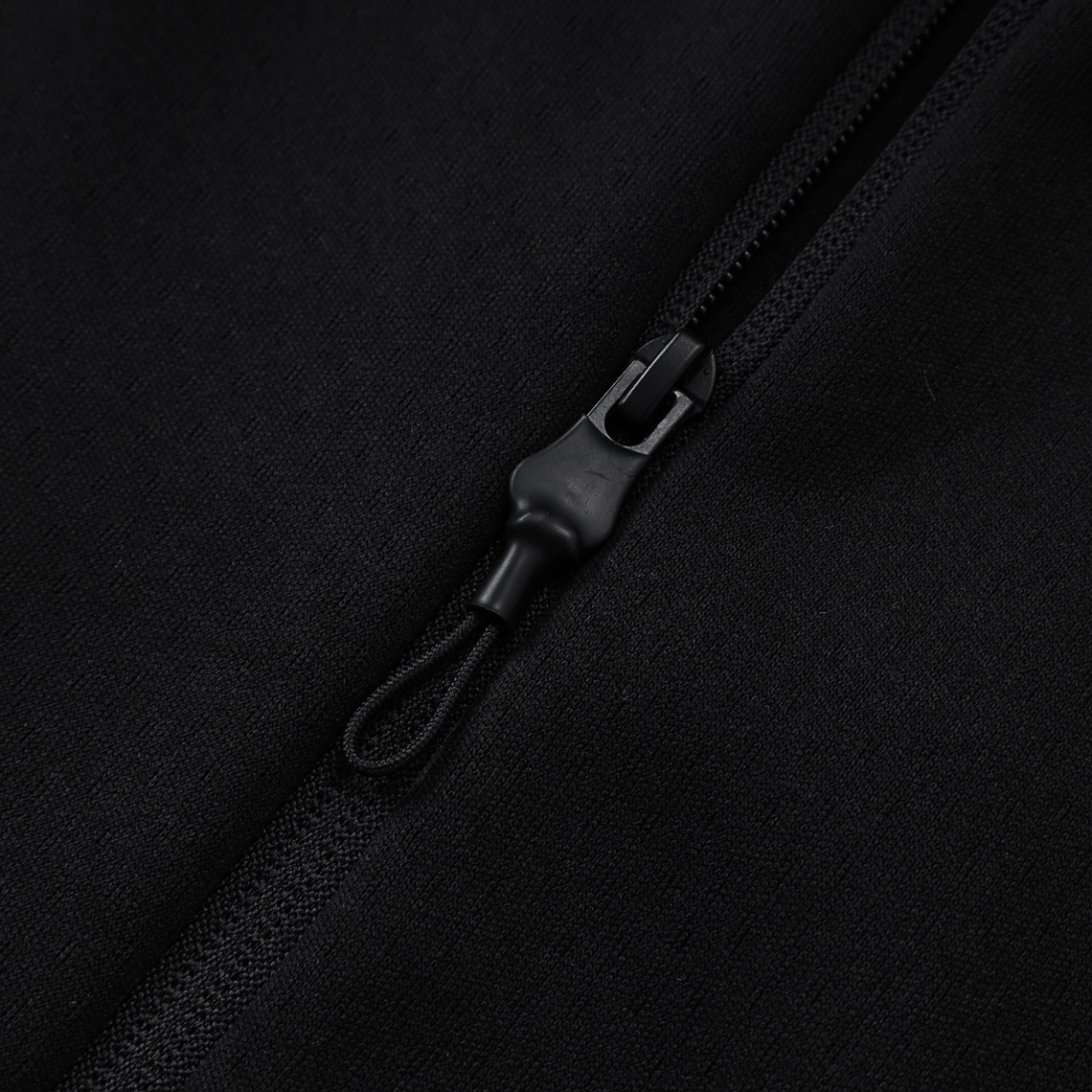 Fato Treino Juventus 25/26 com Capuz S a 2XL 14