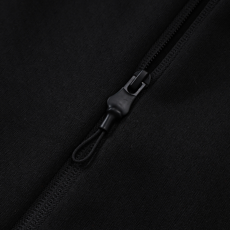 Fato Treino Juventus 25/26 com Capuz S a 2XL 14