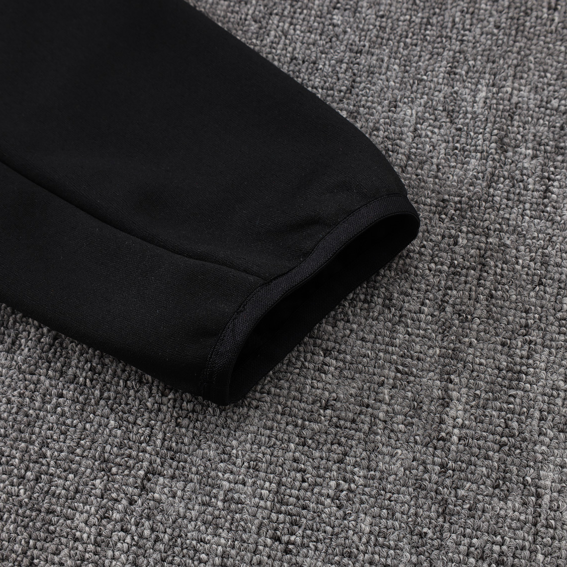 Fato Treino Juventus 25/26 com Capuz S a 2XL 15