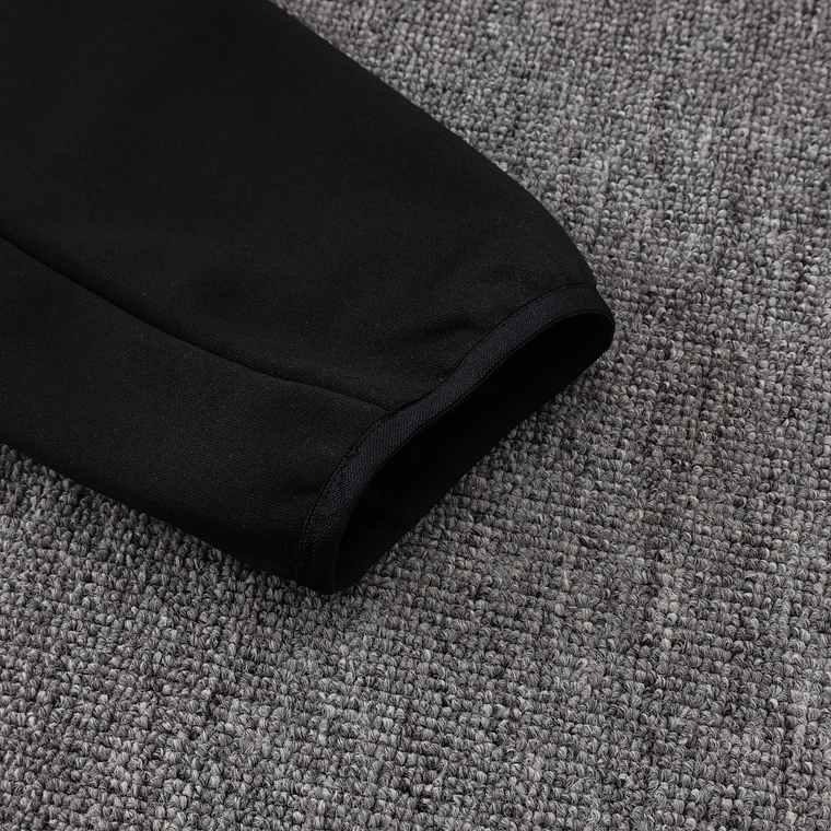 Fato Treino Juventus 25/26 com Capuz S a 2XL 15