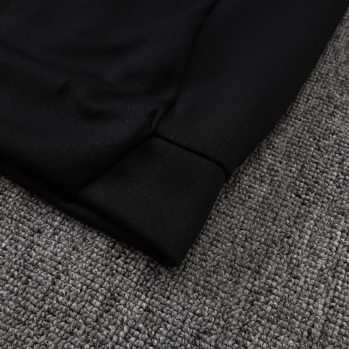 Fato Treino Juventus 25/26 com Capuz S a 2XL 16