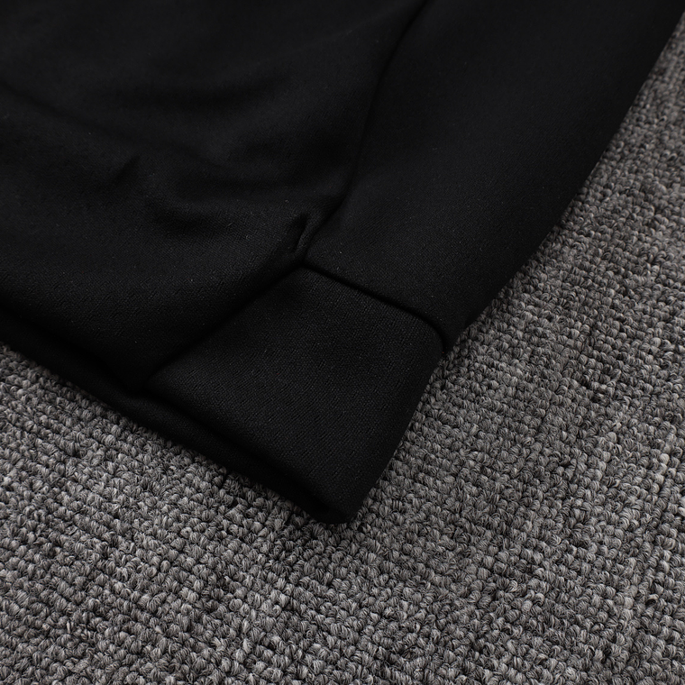 Fato Treino Juventus 25/26 com Capuz S a 2XL 16