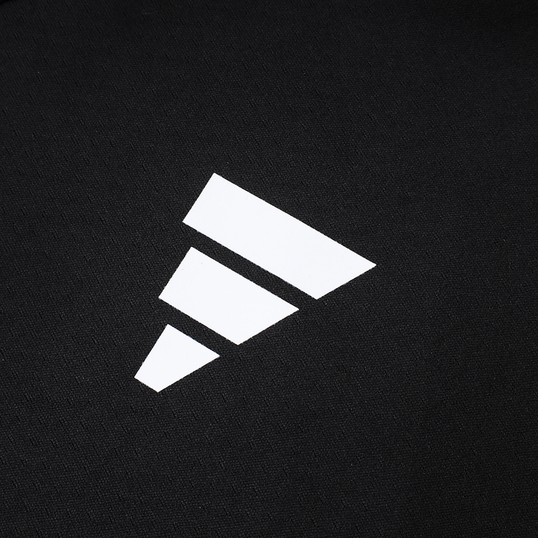 Fato Treino Juventus 25/26 com Capuz S a 2XL 9