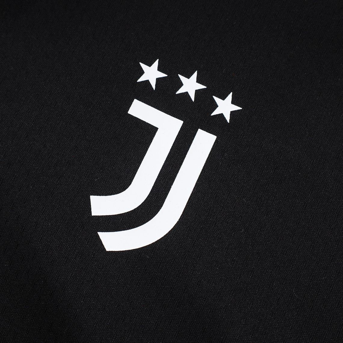 Fato Treino Juventus 25/26 com Capuz S a 2XL 8