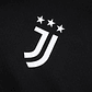Fato Treino Juventus 25/26 com Capuz S a 2XL - Thumbnail 8