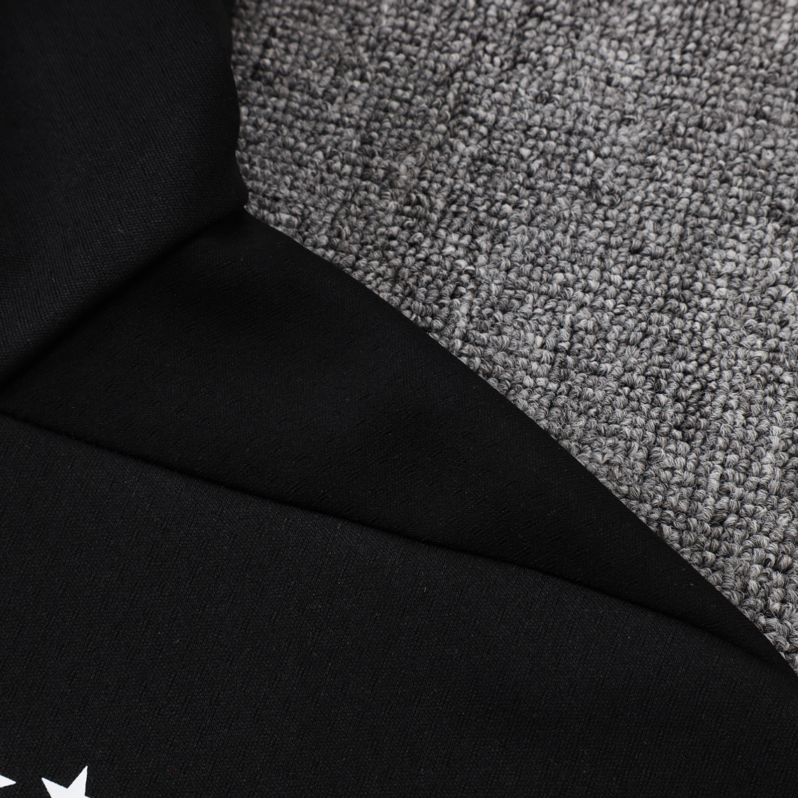 Fato Treino Juventus 25/26 com Capuz S a 2XL 18