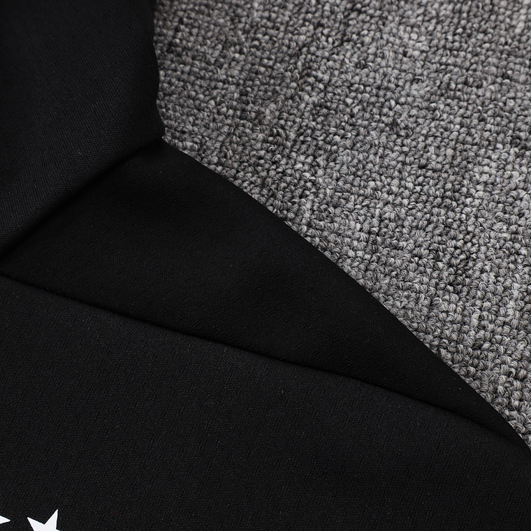 Fato Treino Juventus 25/26 com Capuz S a 2XL 18