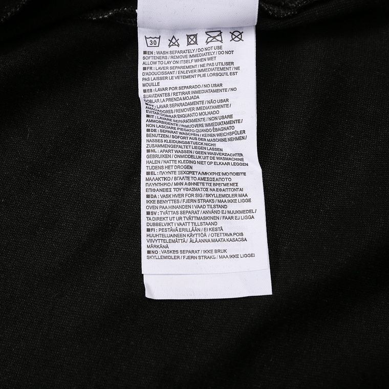 Nike Grey Hooded Sweatshirt - Sizes S to 2XL 8