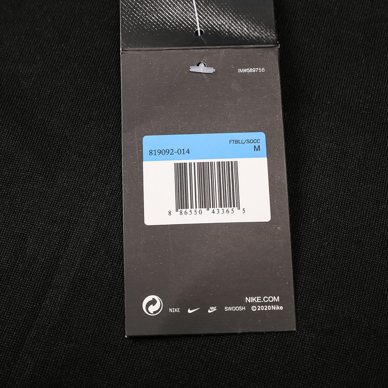 Nike Grey Hooded Sweatshirt - Sizes S to 2XL 9