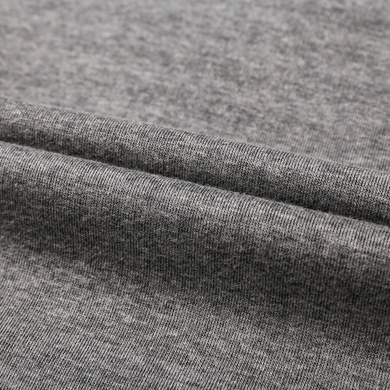 Nike Grey Hooded Sweatshirt - Sizes S to 2XL 10