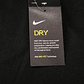 Nike Grey Hooded Sweatshirt - Sizes S to 2XL - thumbnail 11