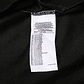 Nike Grey Hooded Sweatshirt - Sizes S to 2XL - thumbnail 12