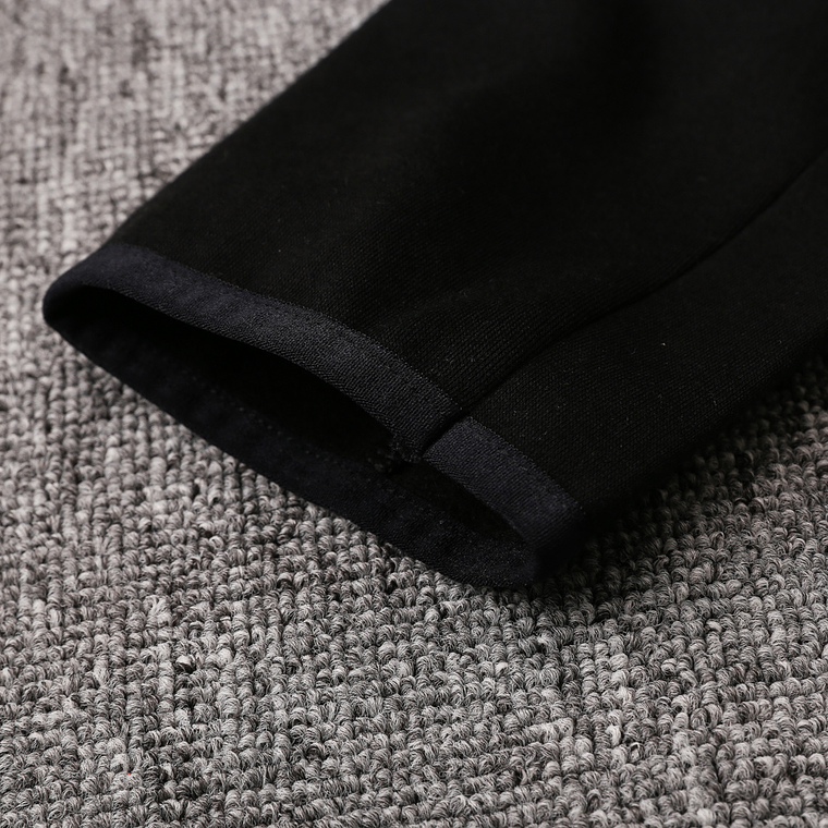 Nike Grey Hooded Sweatshirt - Sizes S to 2XL 13