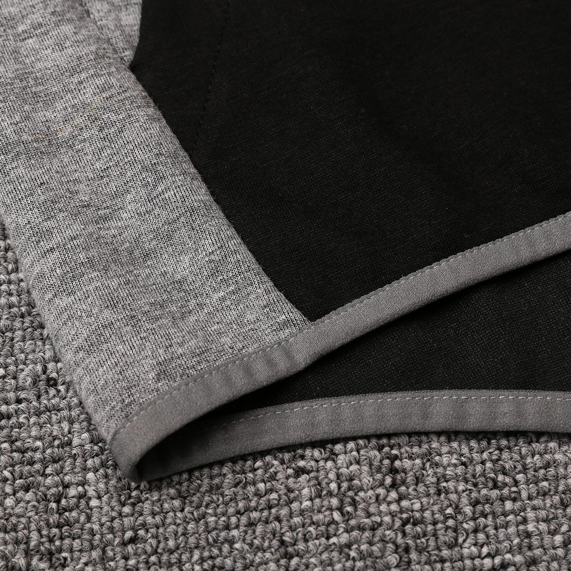 Nike Grey Hooded Sweatshirt - Sizes S to 2XL 14