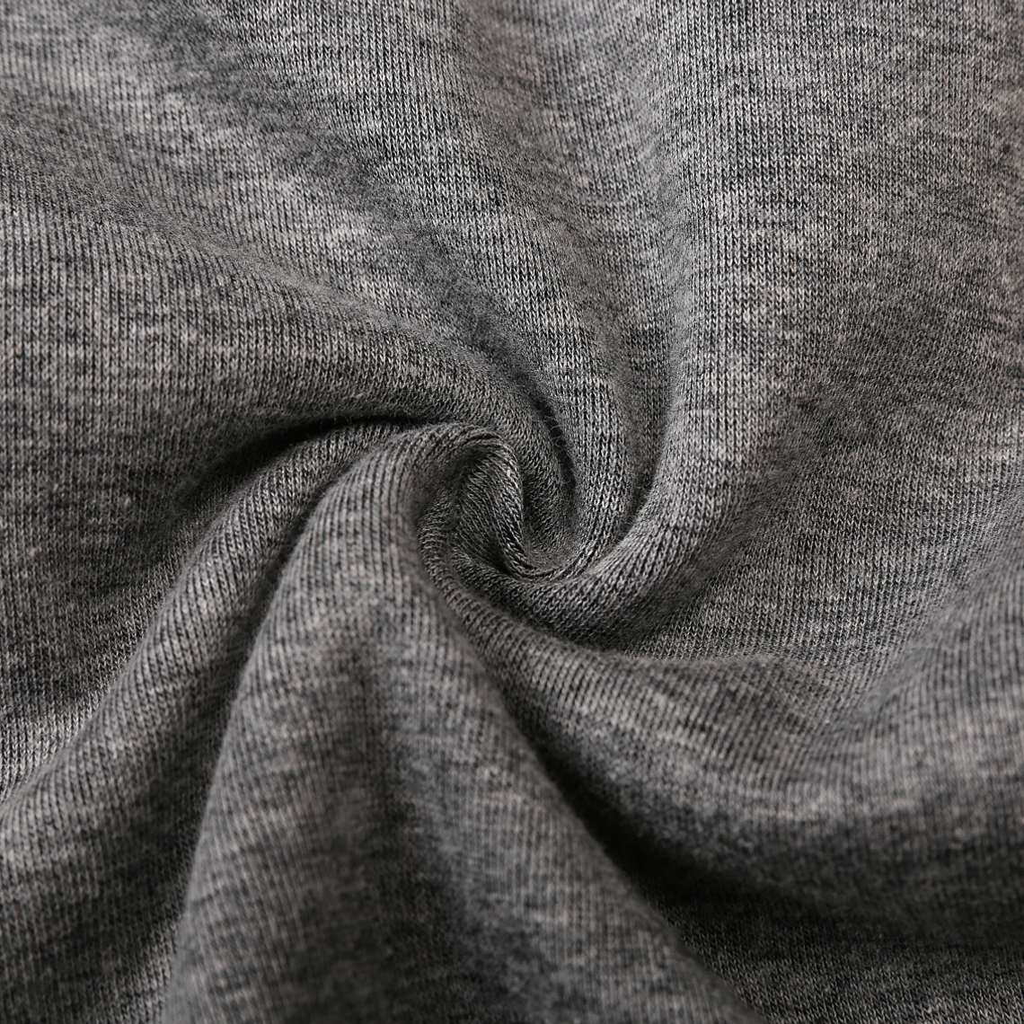 Nike Grey Hooded Sweatshirt - Sizes S to 2XL 15