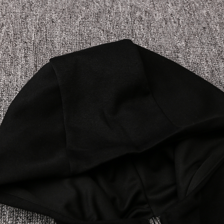 Nike Grey Hooded Sweatshirt - Sizes S to 2XL 16