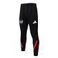 Arsenal 25/26 Tracksuit with Hood, Sizes S to 2XL - thumbnail 5