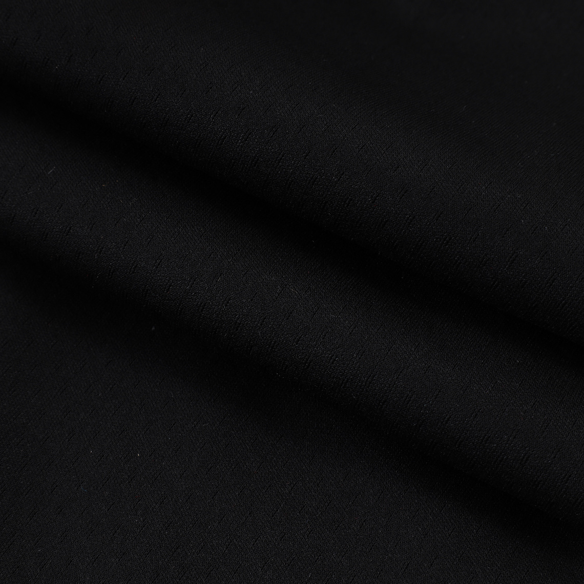 Arsenal 25/26 Tracksuit with Hood, Sizes S to 2XL 8