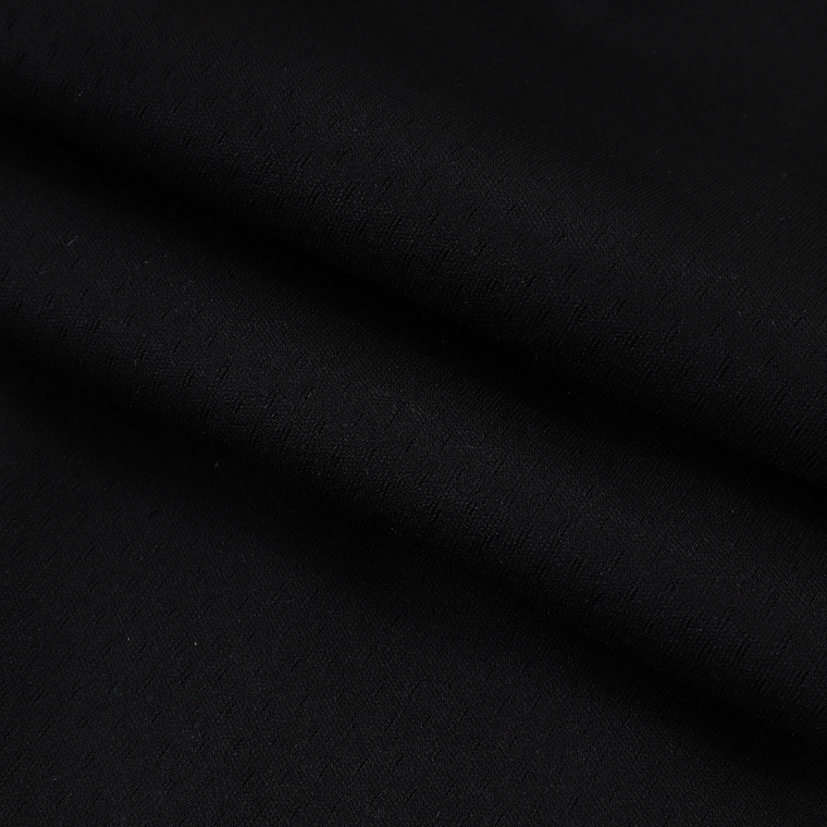 Arsenal 25/26 Tracksuit with Hood, Sizes S to 2XL 8