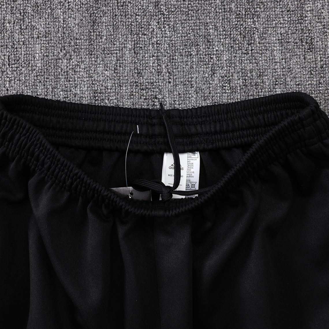 Arsenal 25/26 Tracksuit with Hood, Sizes S to 2XL 10