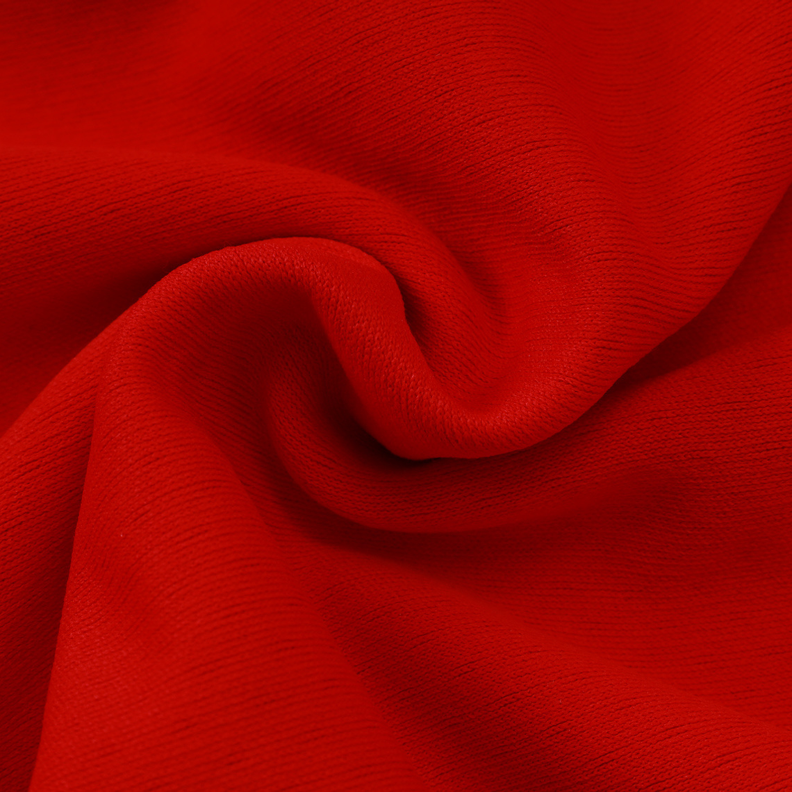 Arsenal 25/26 Tracksuit with Hood, Sizes S to 2XL 12