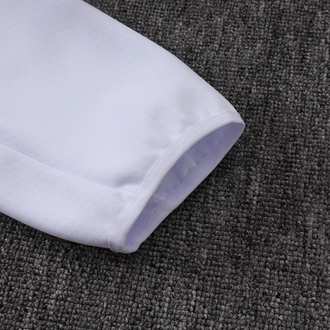 Arsenal 25/26 Tracksuit with Hood, Sizes S to 2XL 14