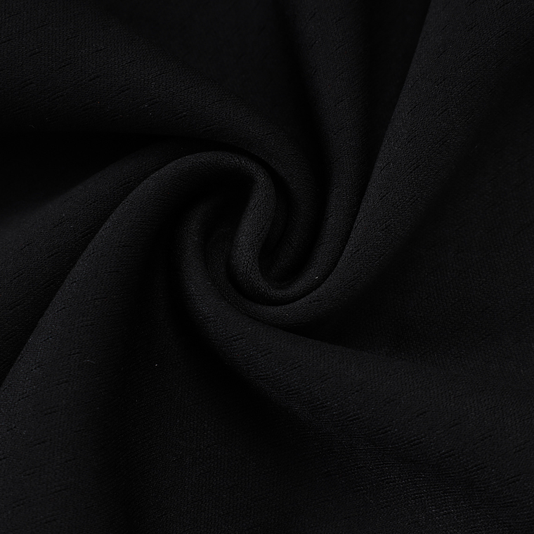 Arsenal 25/26 Tracksuit with Hood, Sizes S to 2XL 15