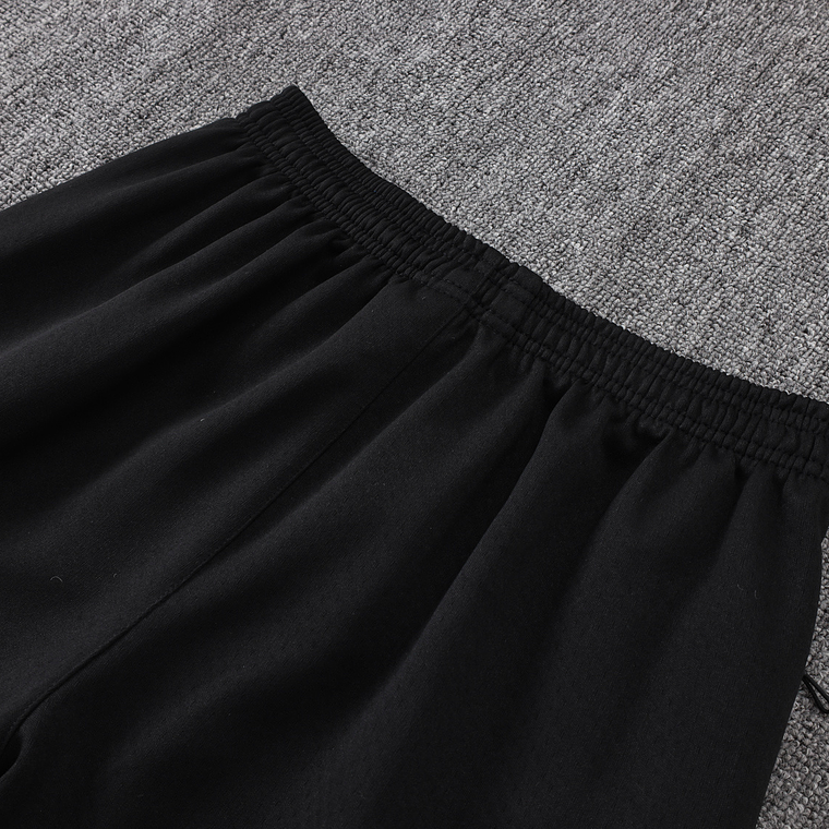 Arsenal 25/26 Tracksuit with Hood, Sizes S to 2XL 18