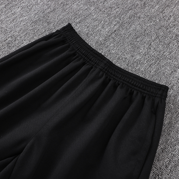 Arsenal 25/26 Tracksuit with Hood, Sizes S to 2XL 20