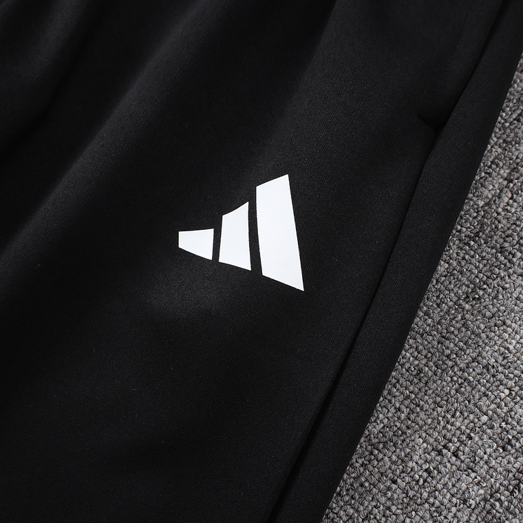 Arsenal 25/26 Tracksuit with Hood, Sizes S to 2XL 21