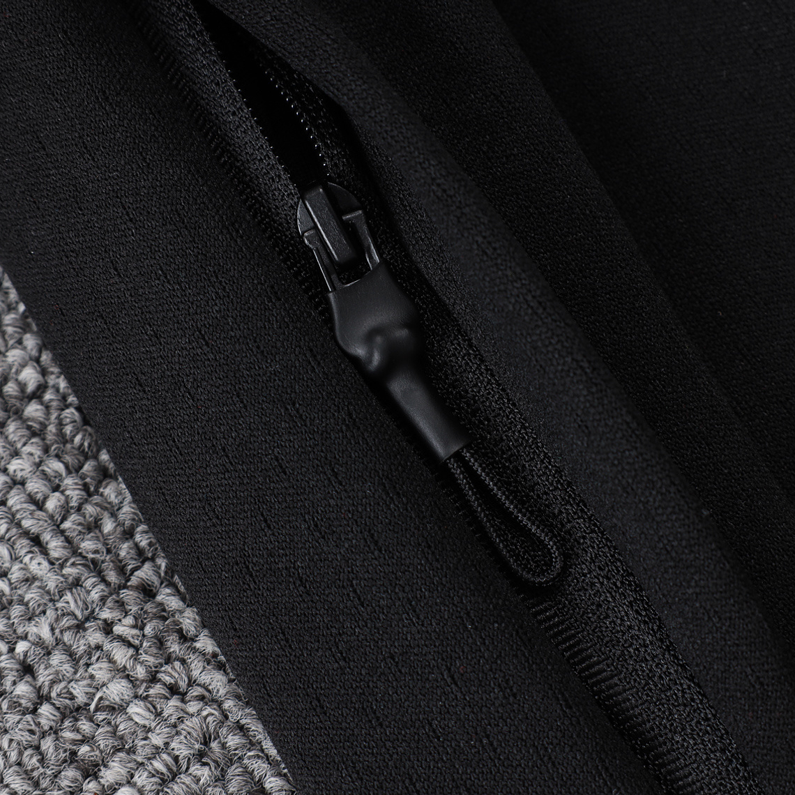 Arsenal 25/26 Tracksuit with Hood, Sizes S to 2XL 22