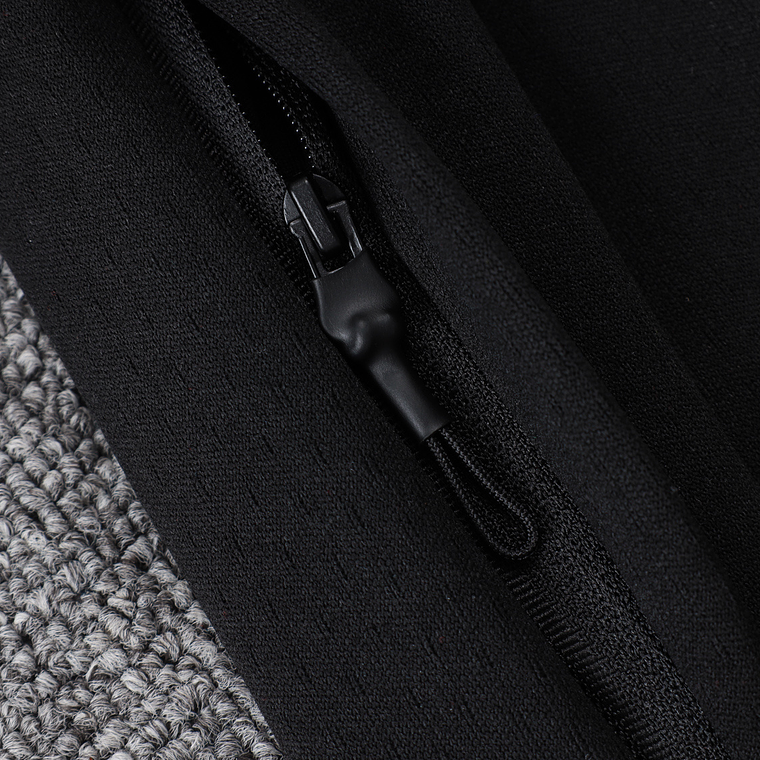 Arsenal 25/26 Tracksuit with Hood, Sizes S to 2XL 22