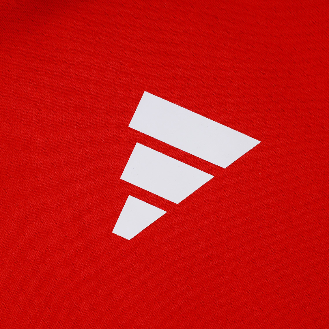 Arsenal 25/26 Tracksuit with Hood, Sizes S to 2XL 24