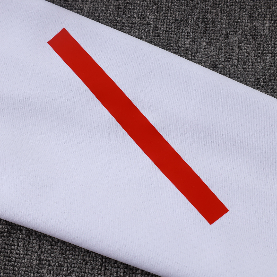 Arsenal 25/26 Tracksuit with Hood, Sizes S to 2XL 26