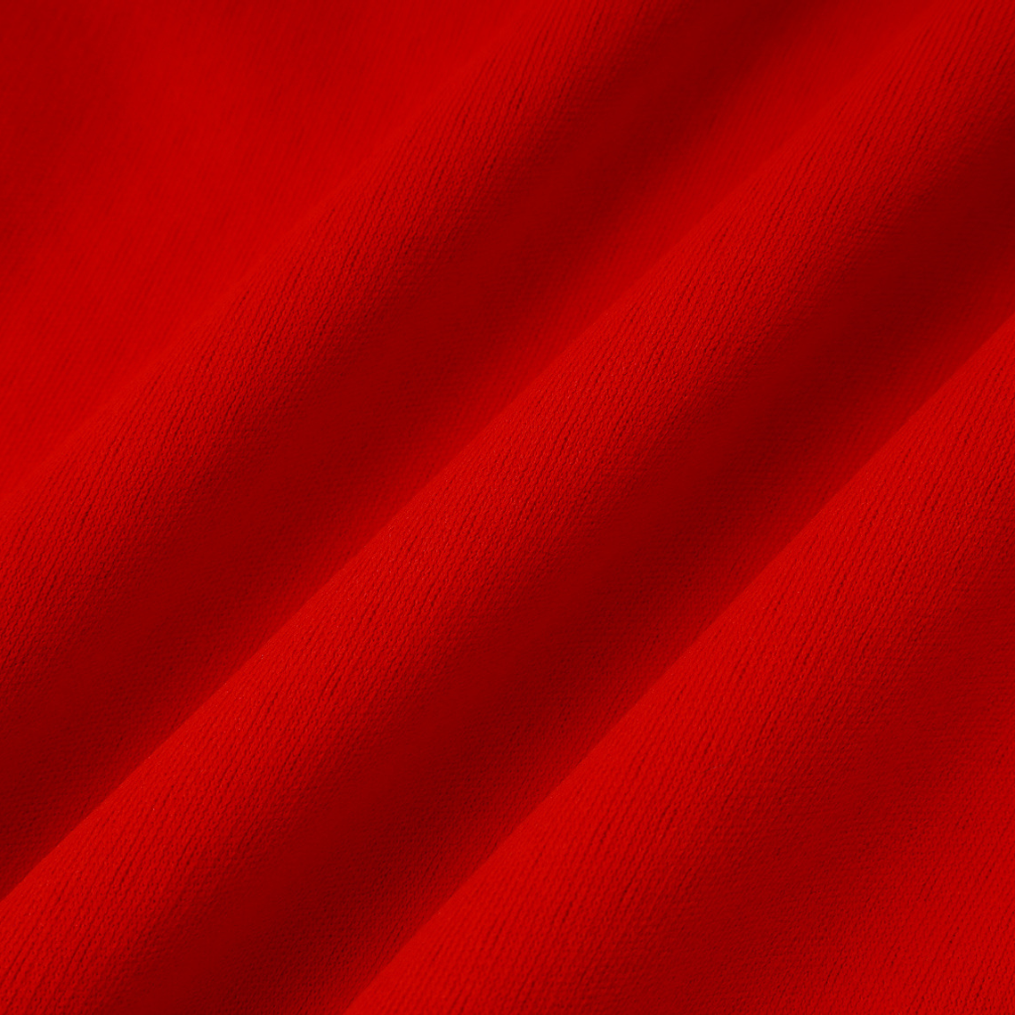 Arsenal 25/26 Tracksuit with Hood, Sizes S to 2XL 27